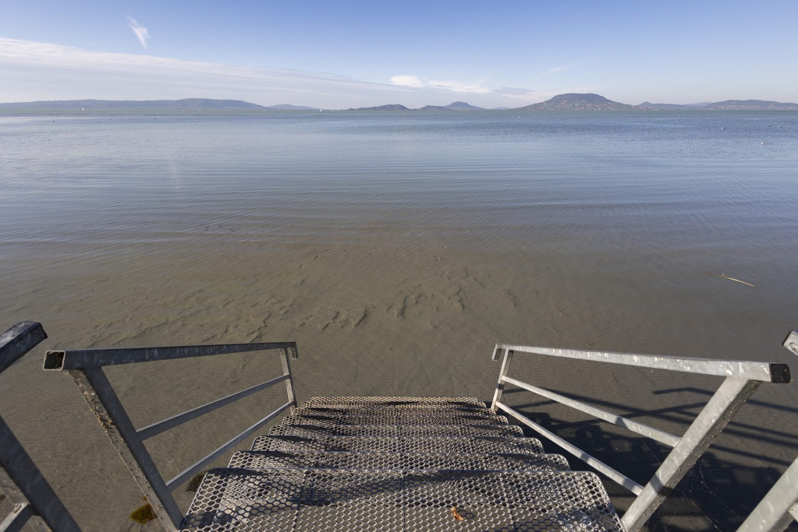 D__VG20251004003 (1).jpg