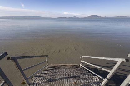 D__VG20251004003 (1).jpg