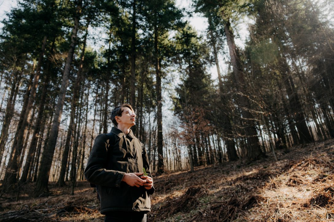 Fotó: Hegyi Júlia Lili / Kultúra.hu