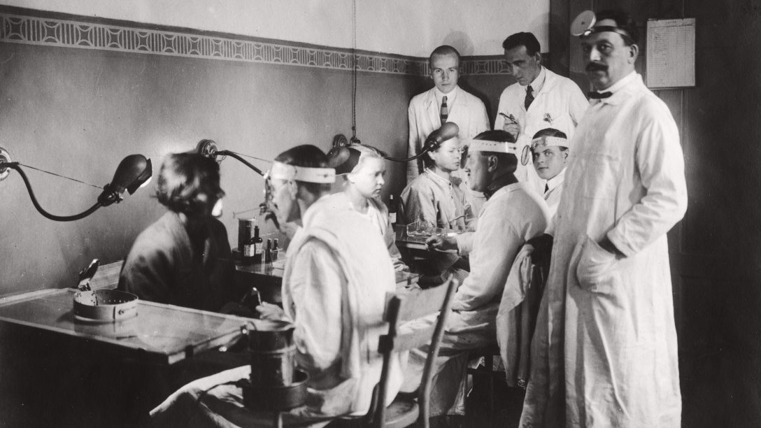 fortepan_74495 (1)_16.jpg