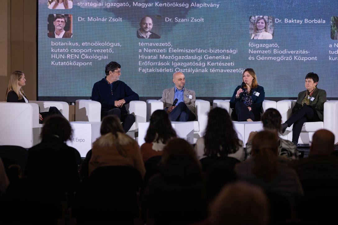 Fotó: MKA/Deme Zoltán