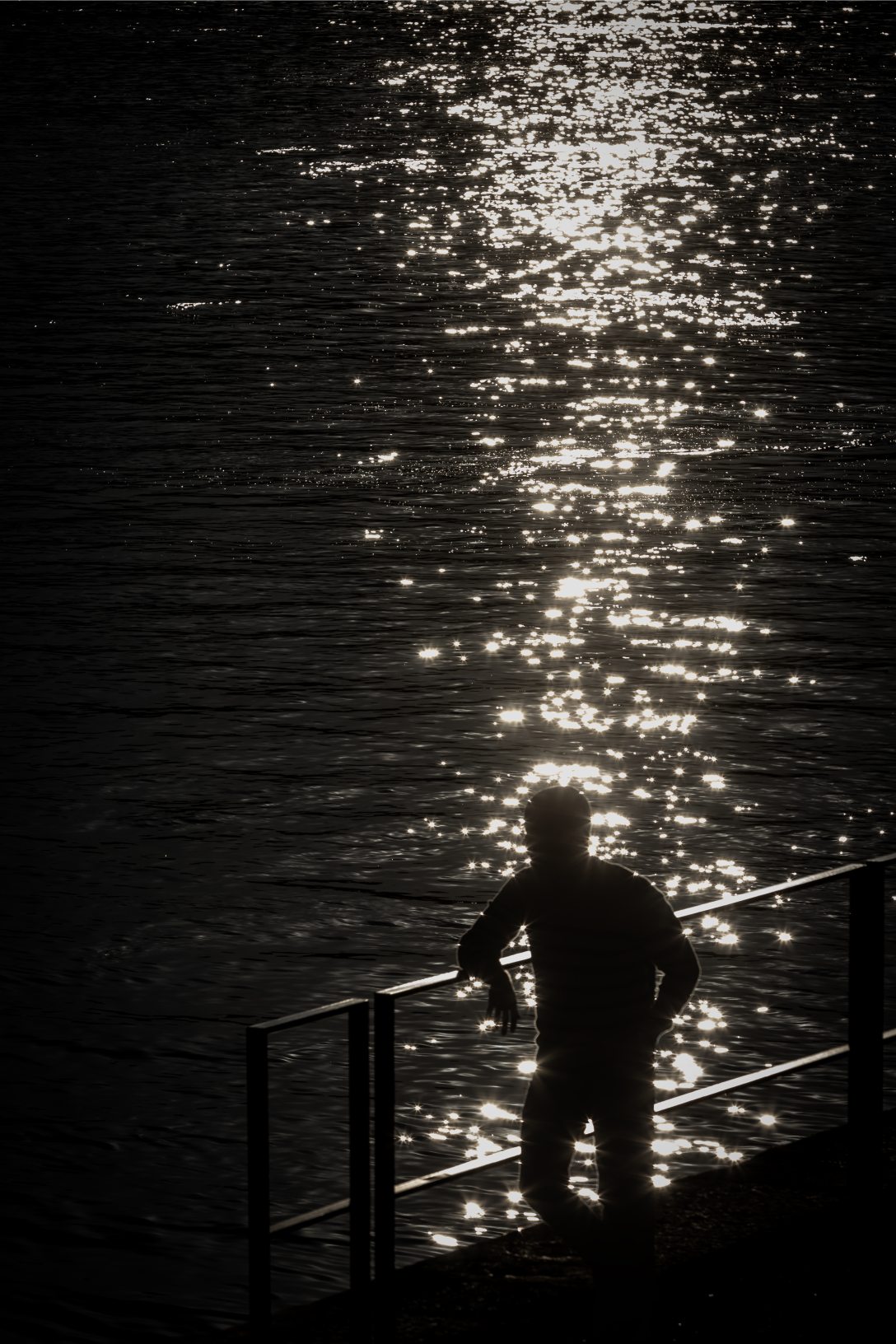 Lázár Gergely klinikai szakpszichológus. Fotó: Éberling András/ Magyar Kultúra magazin