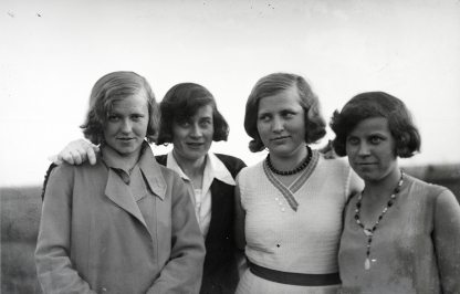 fortepan_291774.jpg