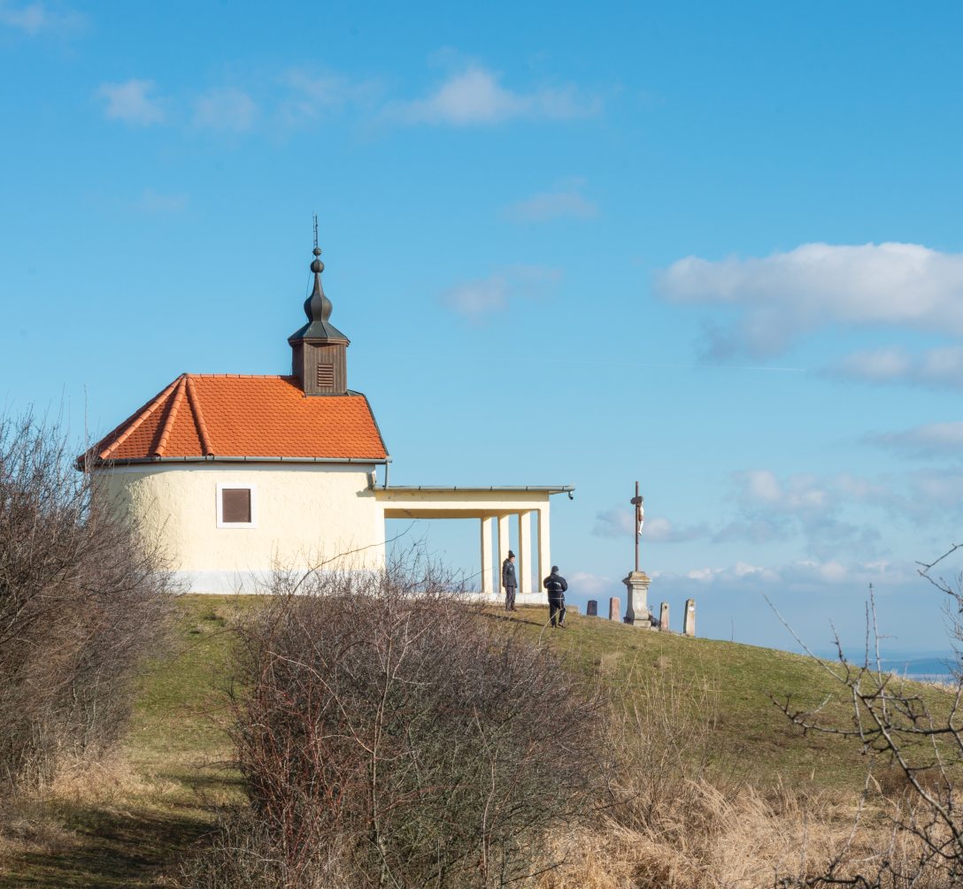 Mátrafüred. Fotó: Shutterstock