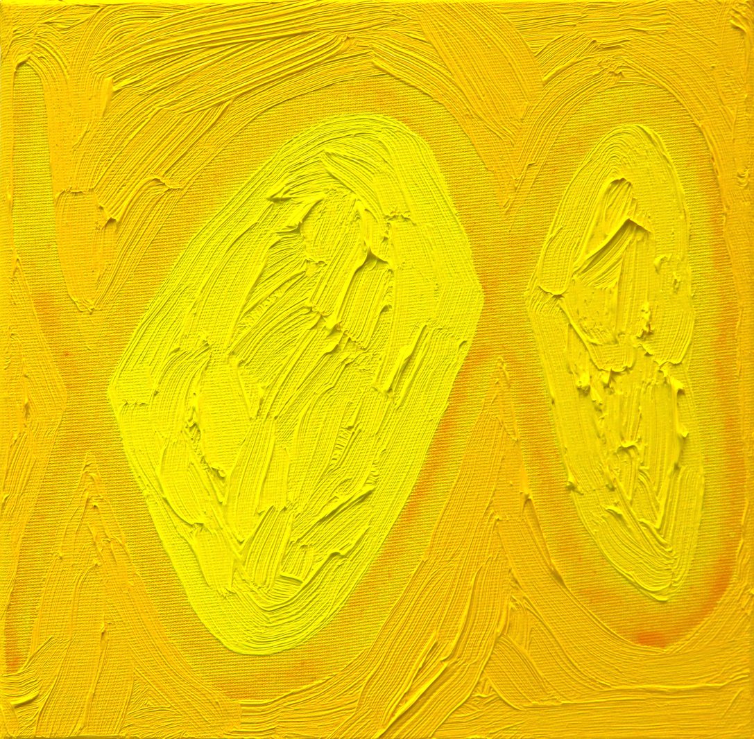 KaszásKonrád-100% sárga-olaj,vászon,akril-30x30cm-2022.jpg