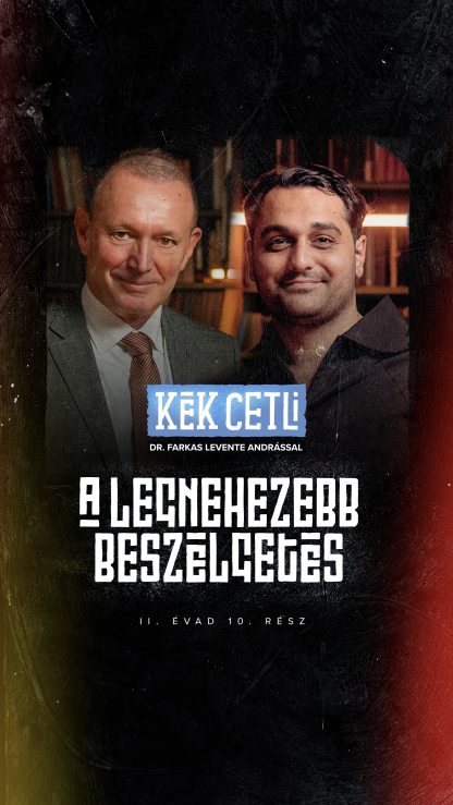 KEK_CETLI_S02E10_GYORFI_STORY.jpg