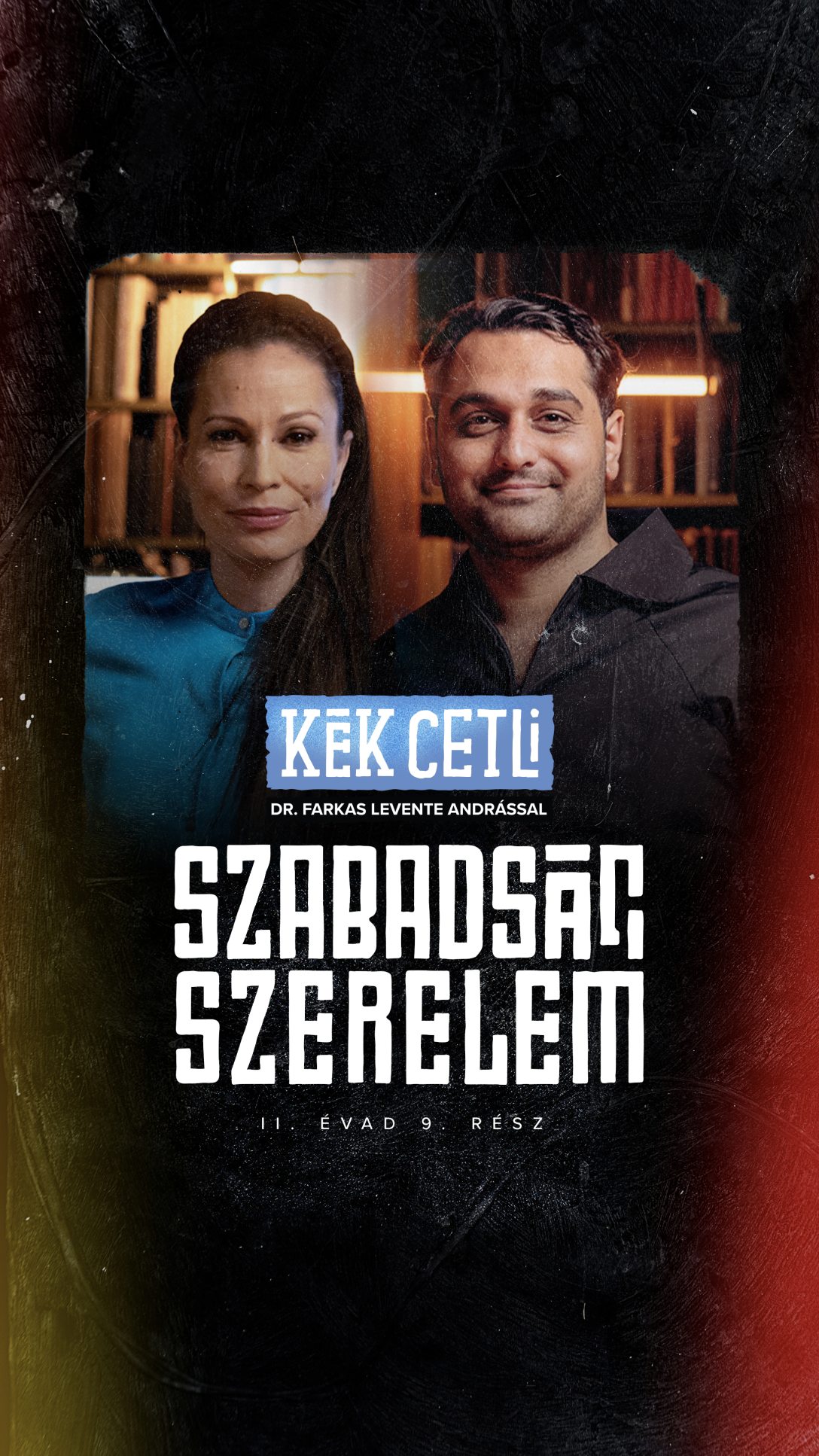 KEK_CETLI_S02E09_PIKALI_GERDA_STORY.jpg