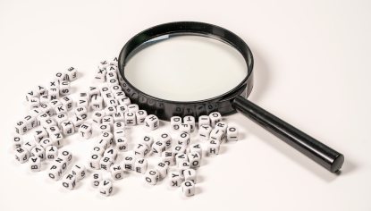 shutterstock_2704553765.jpg