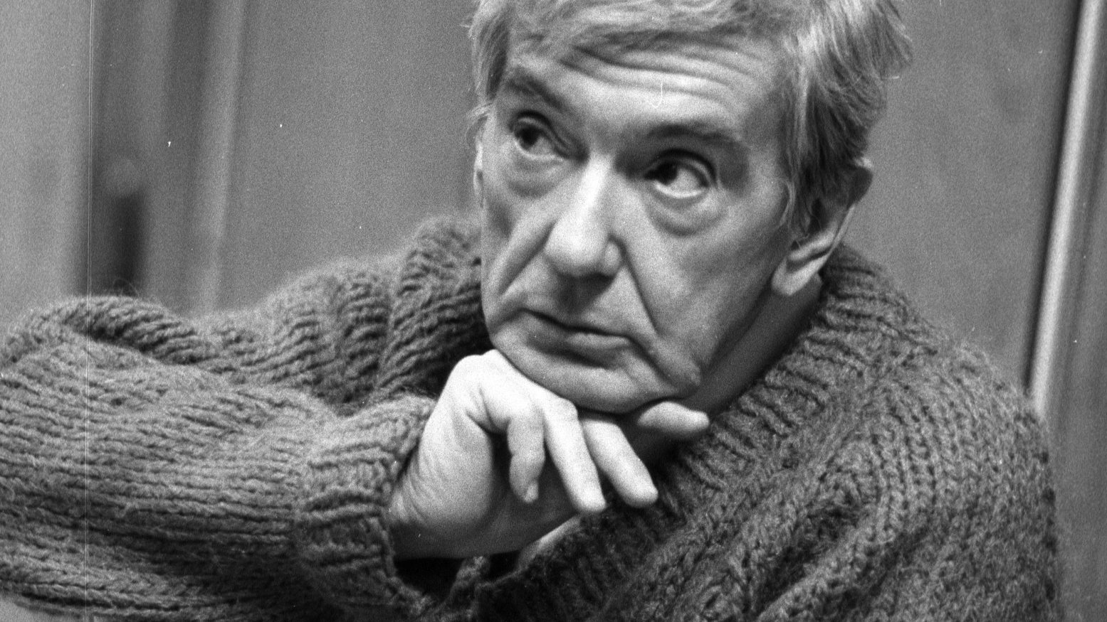 fortepan_198011_16.jpg