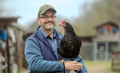 260320_TYUK_HALASZ_ARPAD_ CSZS_-24.JPG