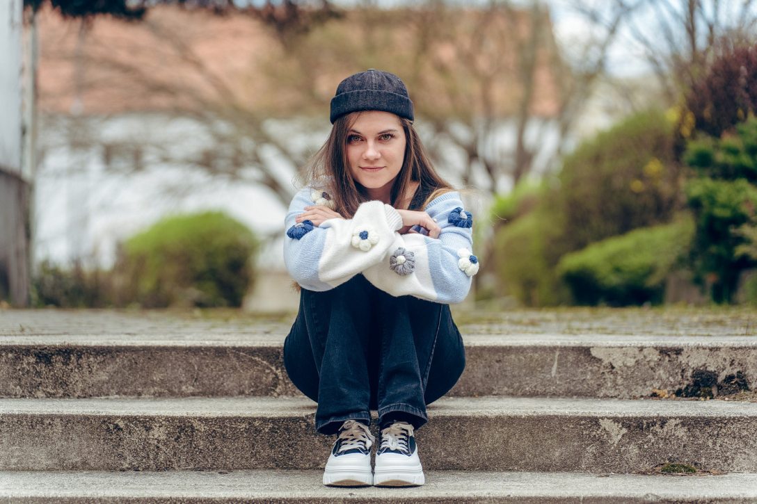 Jolis Carmen. Fotó: Sorok Péter / Kultúra.hu