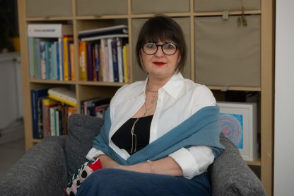 260320_BOTA_TIMEA_ CSZS_-3.JPG