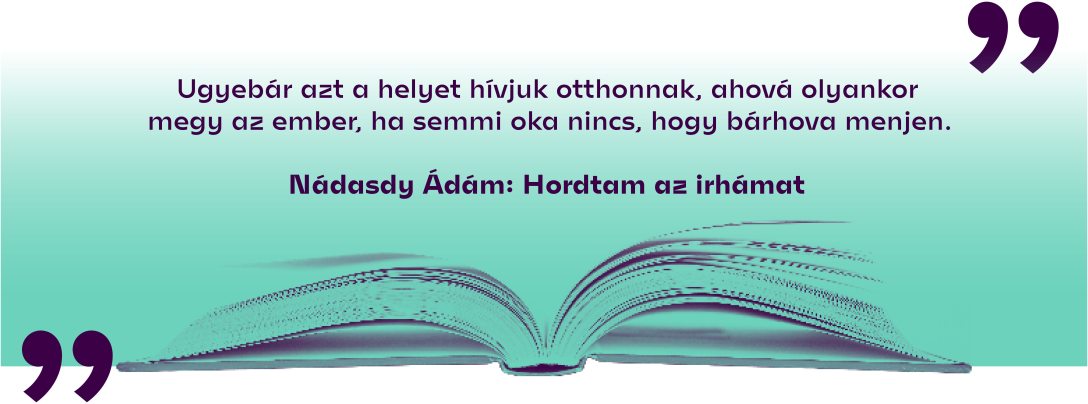 Nádasdy Ádám: Hordtam az irhámat