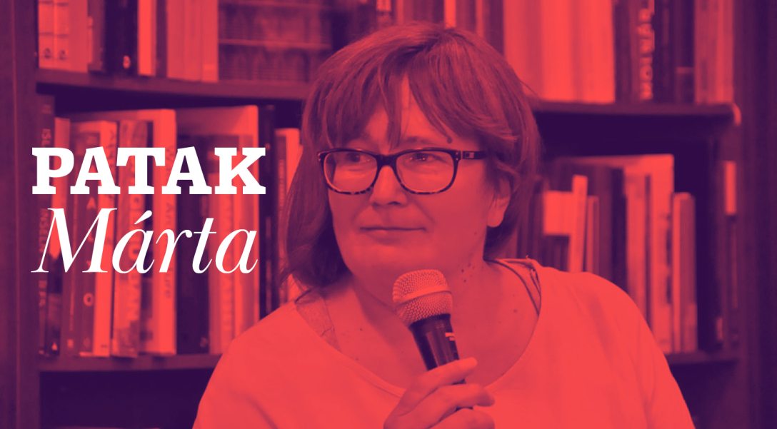 1749-interju-26-04-02-jpg_img_yzb843