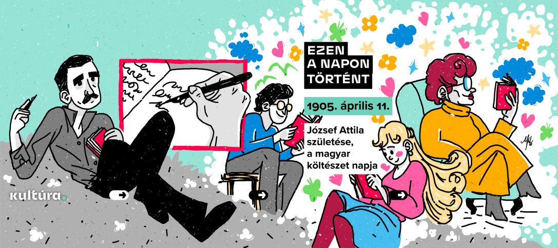 Fotó: Madarász Móric