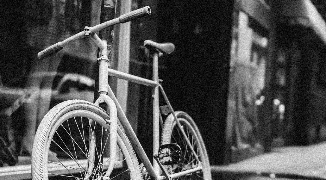 1749-vers-26-04-11-jpg_img_qstgVU