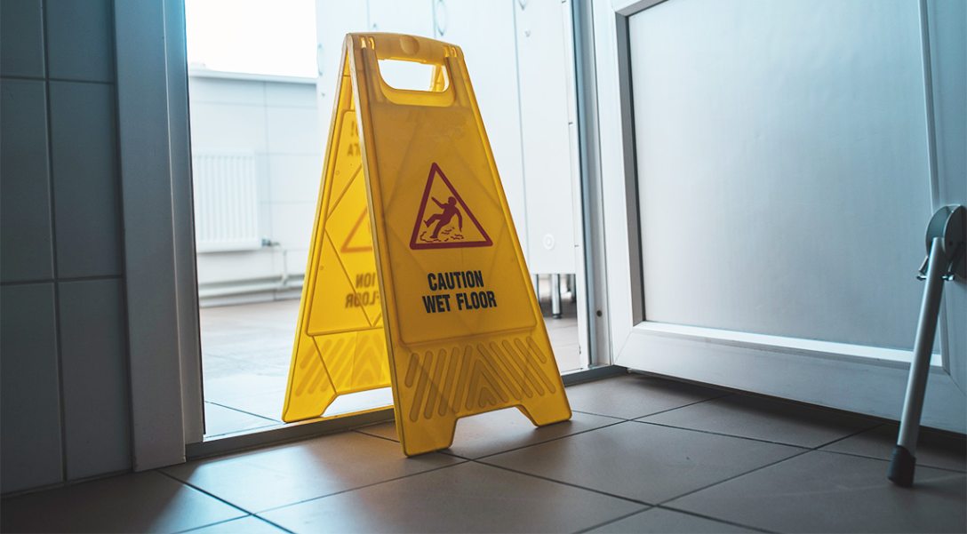 1749-vers-26-04-10-jpg_img_Zwv2sy