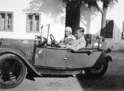 fortepan_9786.jpg