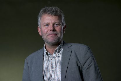 075_photoshot-arnedahl140819_npV4F.jpg