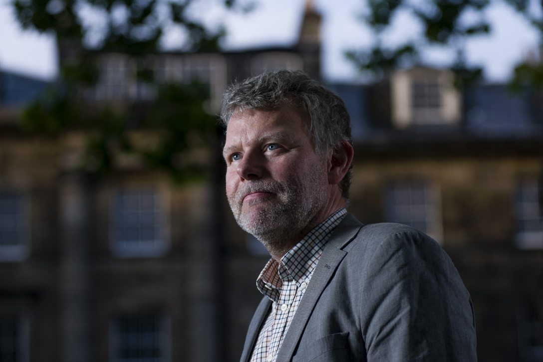 Fotó: Guillem Lopez / NurPhoto / NurPhoto via AFP