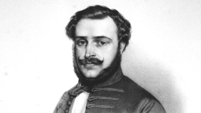 Nikolaus_Wesselenyi_16.jpg