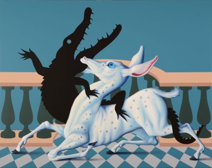Vadallatok-nem-valoak-a-teraszra-Wild-Beasts-Do-Not-Belong-On-The-Balcony-95x120cm-oil-and-acrylic-on-canvas-2023.jpg