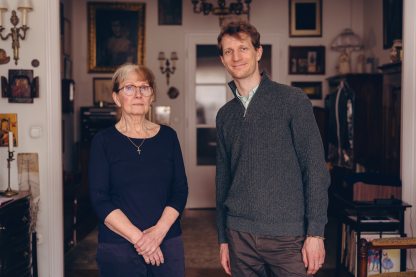ZOLTAN_ARON_ES_GABOR_JULIA_SP_014.jpg