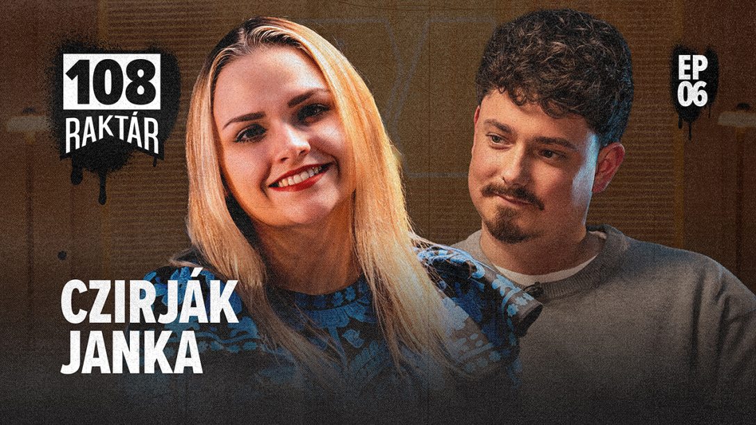 108_RAKTAR_EP06_THUMBNAIL.jpg