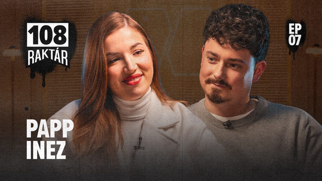 108_RAKTAR_EP07_THUMBNAIL.jpg