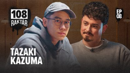 108_RAKTAR_TAZAKI_KAZUMA.jpg
