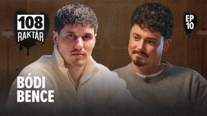 108_RAKTAR_EP010_THUMBNAIL.jpg
