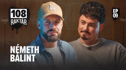 'Ne a pénzeszsákot lássák bennetek, hanem az embert is' ⁄ 108-AS RAKTÁR ⁄ NÉMETH BÁLINT (BQ).jpg