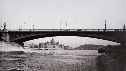 fortepan_204090_16.jpg