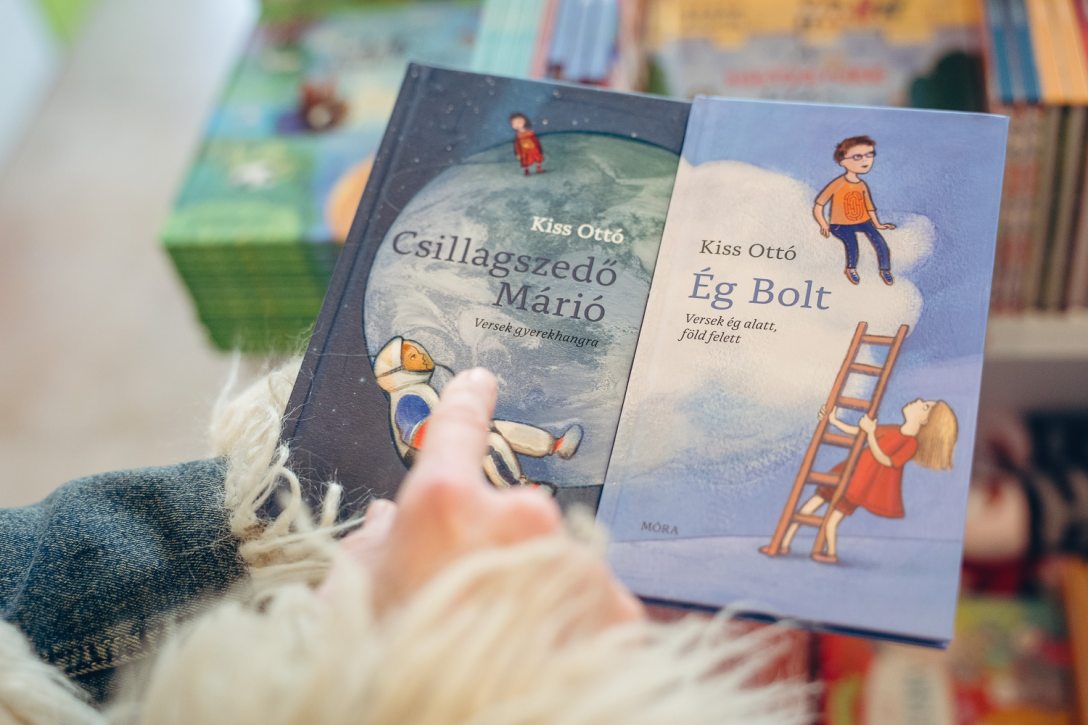 Fotó: Sorok Péter / Kultúra.hu