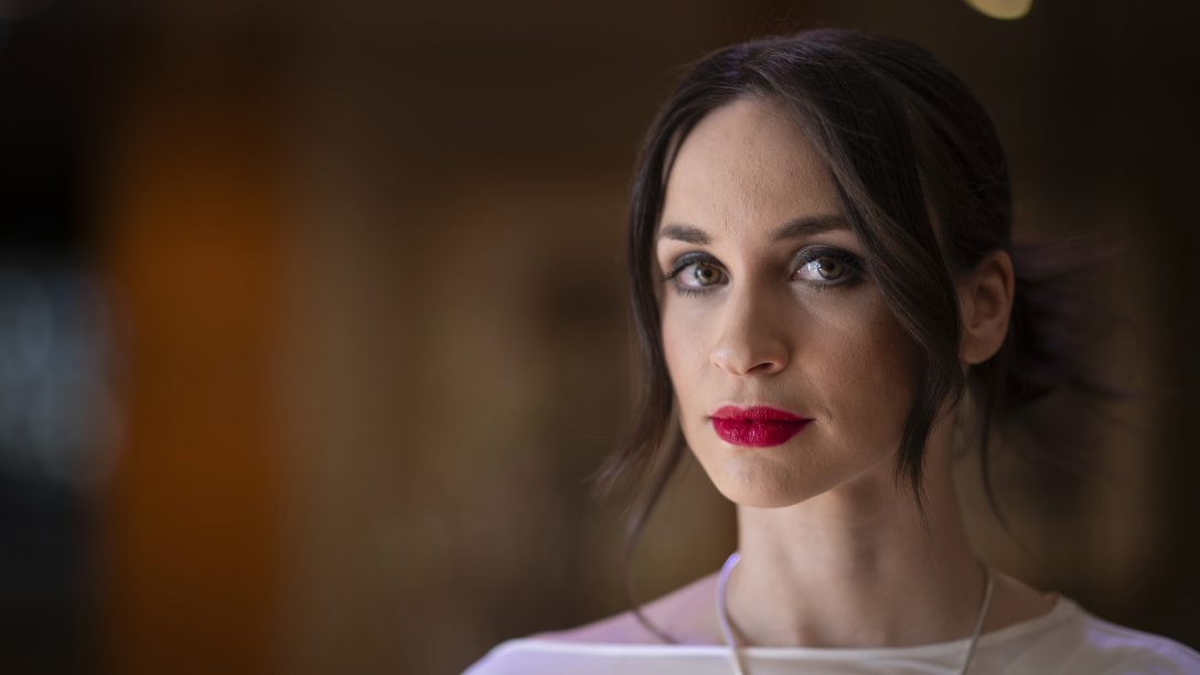 Április 28-án történt