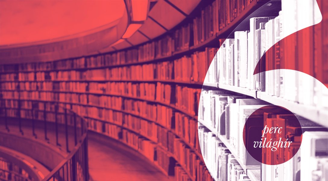 1749-hir-26-04-21-jpg_img_pgZCvS