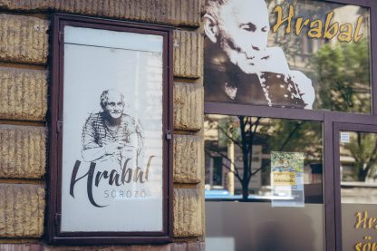 HRABAL_SOROZO_SP_003.jpg