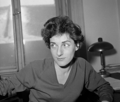 fortepan_106892.jpg