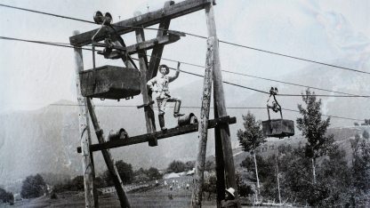 fortepan_96261_16.jpg