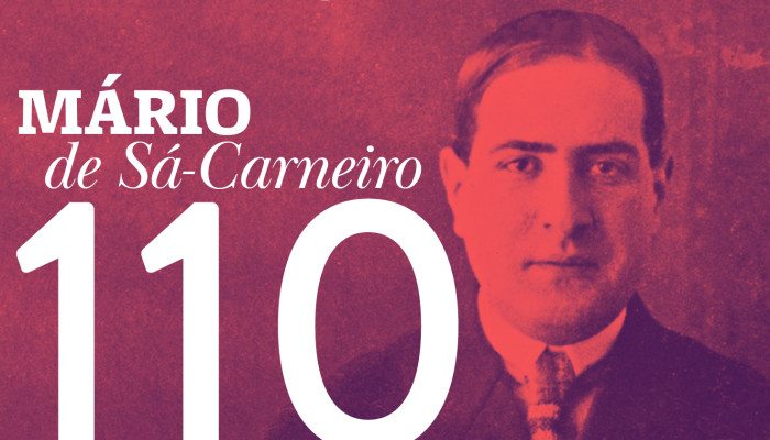 fe-700-400-1749-mario-de-sa-carneiro-110-jpg_img_onnLLY