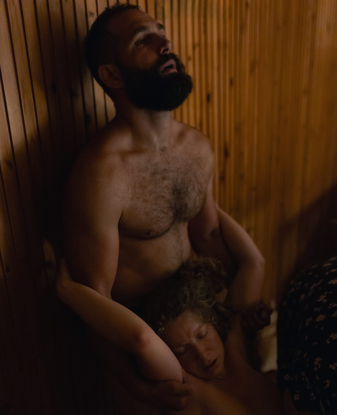 Fotó: Tuboly-Vincze Gabriella