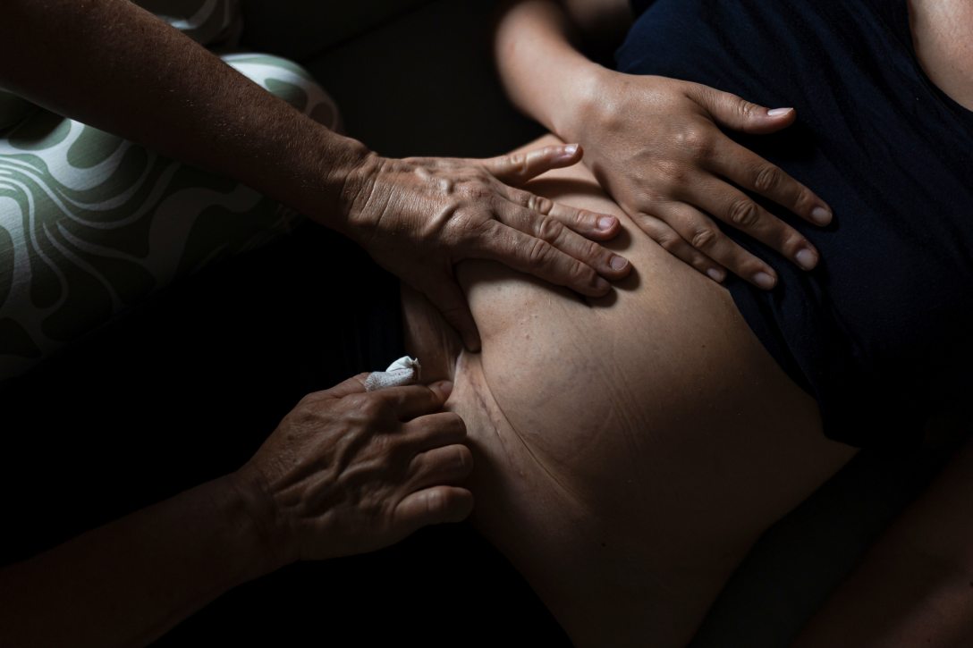 Fotó: Tuboly-Vincze Gabriella