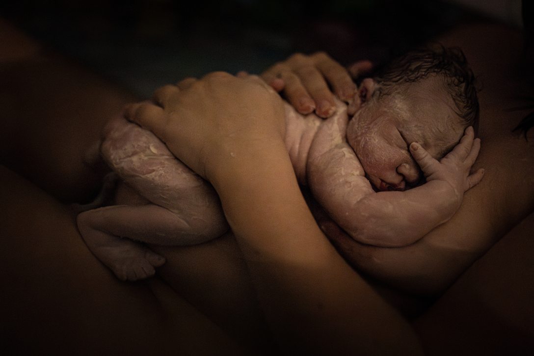 Fotó: Tuboly-Vincze Gabriella