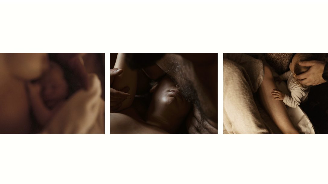 Fotó: Tuboly-Vincze Gabriella