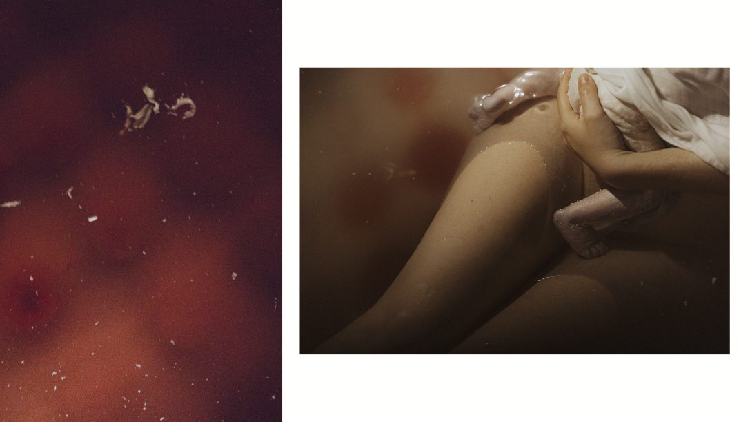 Fotó: Tuboly-Vincze Gabriella