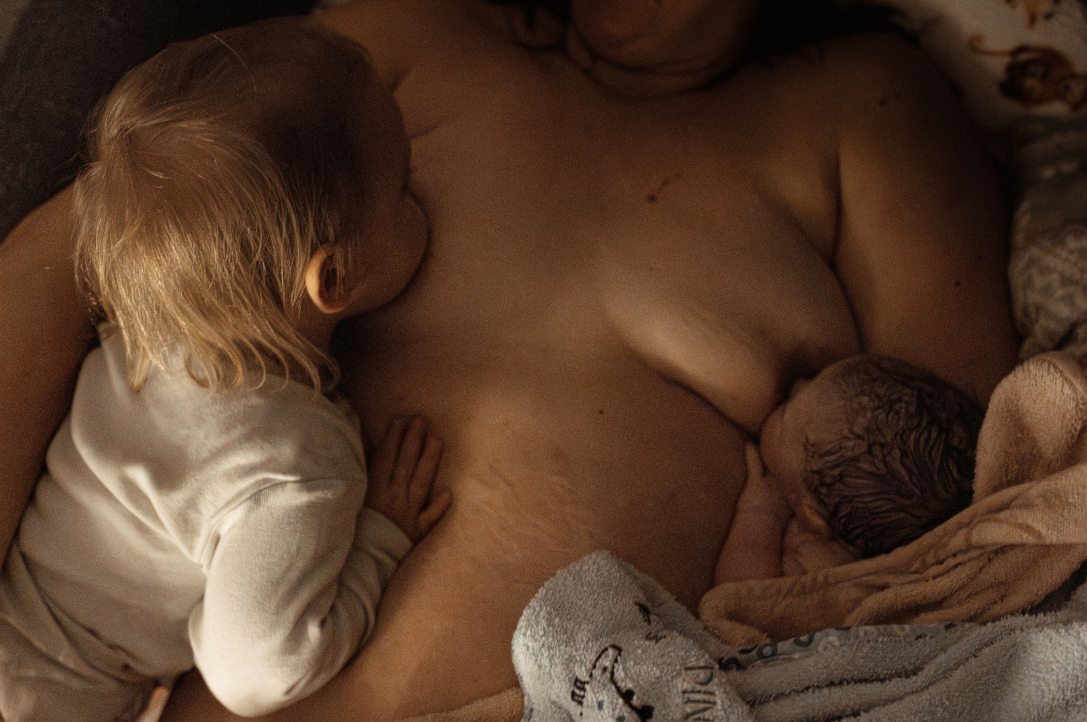 Fotó: Tuboly-Vincze Gabriella