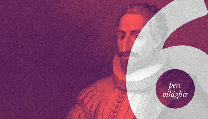 fe-700-400-1749-hir-26-04-28-jpg_img_Am94FR