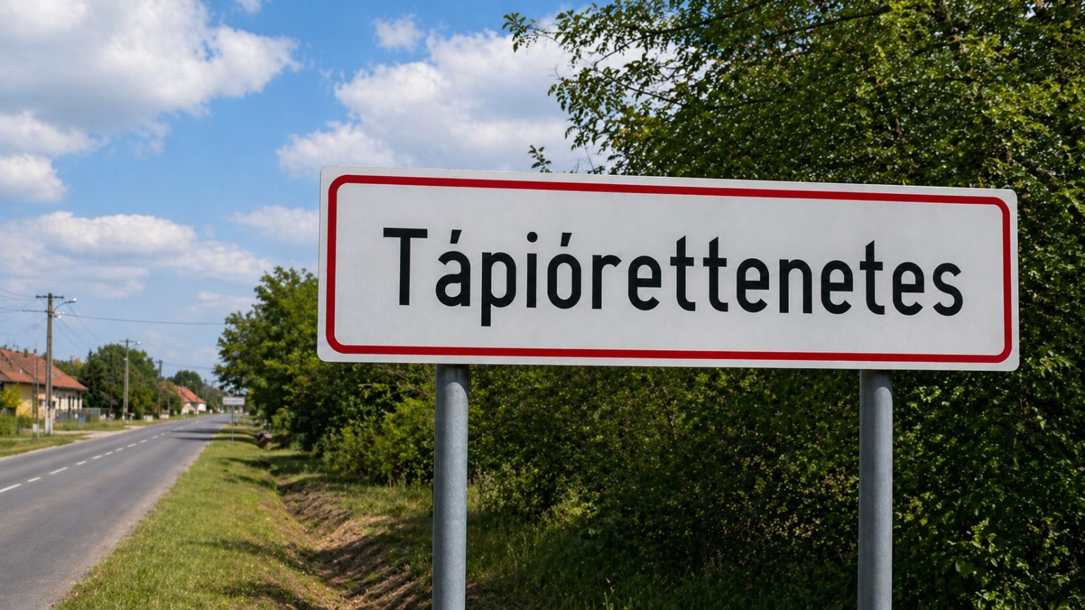 tapiorettenetes.jpg