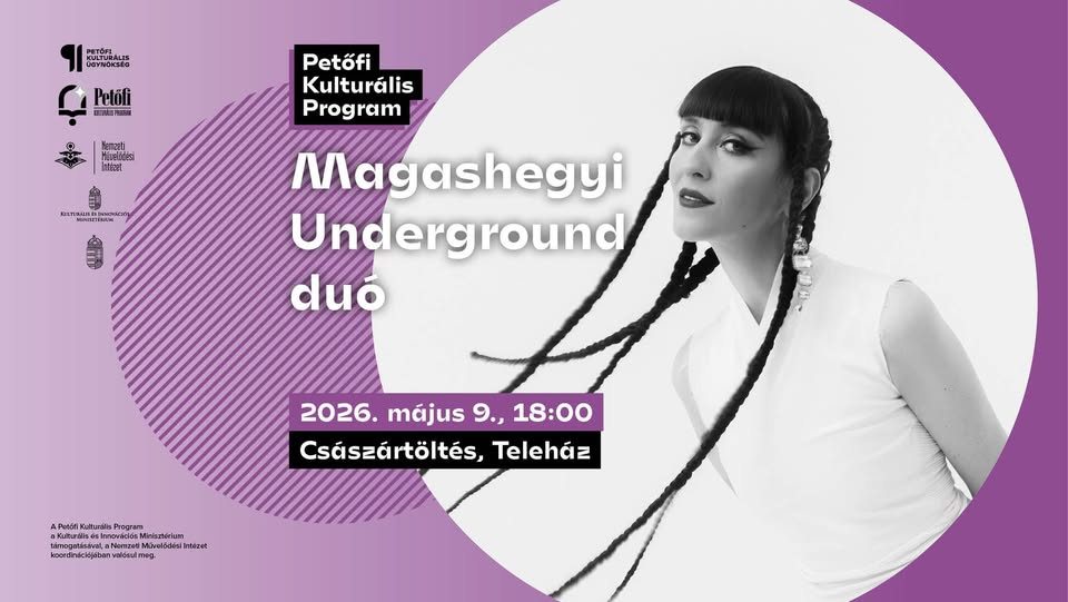 Magashegyi Underground duó koncert Császártöltésen.jpg