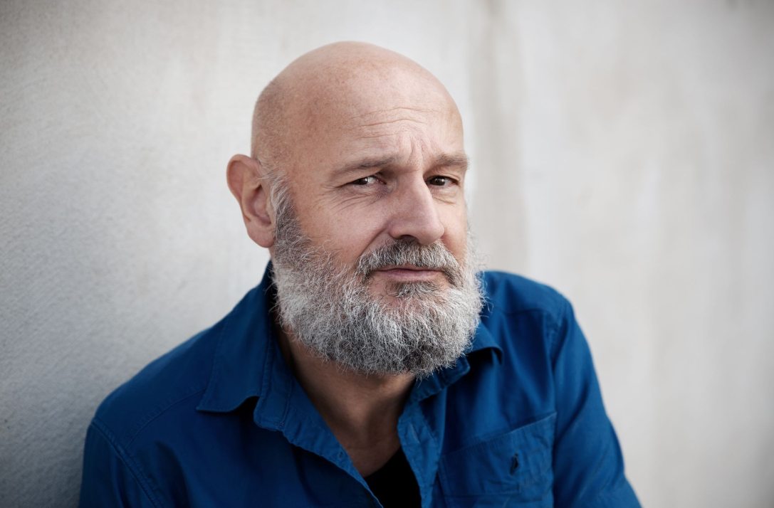 Erlend Loe-45_Photo_Anna-Julia_Granberg_BLUNDERBUSS_2.JPG